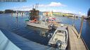 ./images/quadra/hbidock/20260313/hbidock20260313_153000M.jpg