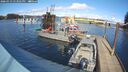 ./images/quadra/hbidock/20260313/hbidock20260313_153001M.jpg