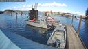./images/quadra/hbidock/20260313/hbidock20260313_153501M.jpg