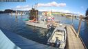 ./images/quadra/hbidock/20260313/hbidock20260313_154000M.jpg