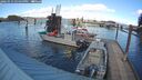 ./images/quadra/hbidock/20260313/hbidock20260313_154500M.jpg