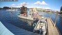 ./images/quadra/hbidock/20260313/hbidock20260313_155000M.jpg
