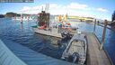 ./images/quadra/hbidock/20260313/hbidock20260313_155500M.jpg