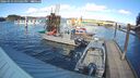 ./images/quadra/hbidock/20260313/hbidock20260313_155501M.jpg