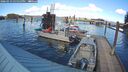 ./images/quadra/hbidock/20260313/hbidock20260313_160000M.jpg