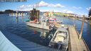 ./images/quadra/hbidock/20260313/hbidock20260313_160501M.jpg