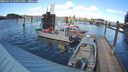 ./images/quadra/hbidock/20260313/hbidock20260313_161000M.jpg