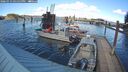 ./images/quadra/hbidock/20260313/hbidock20260313_161500M.jpg