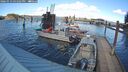 ./images/quadra/hbidock/20260313/hbidock20260313_161501M.jpg