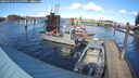./images/quadra/hbidock/20260313/hbidock20260313_162000M.jpg