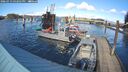 ./images/quadra/hbidock/20260313/hbidock20260313_162001M.jpg