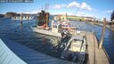 ./images/quadra/hbidock/20260313/hbidock20260313_162500M.jpg