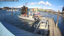 ./images/quadra/hbidock/20260313/hbidock20260313_162501M.jpg