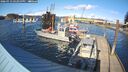 ./images/quadra/hbidock/20260313/hbidock20260313_163000M.jpg