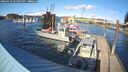 ./images/quadra/hbidock/20260313/hbidock20260313_163001M.jpg