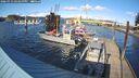 ./images/quadra/hbidock/20260313/hbidock20260313_163500M.jpg
