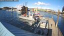./images/quadra/hbidock/20260313/hbidock20260313_164500M.jpg