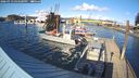 ./images/quadra/hbidock/20260313/hbidock20260313_164501M.jpg