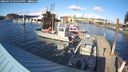 ./images/quadra/hbidock/20260313/hbidock20260313_165000M.jpg