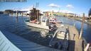 ./images/quadra/hbidock/20260313/hbidock20260313_165001M.jpg