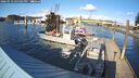 ./images/quadra/hbidock/20260313/hbidock20260313_165501M.jpg
