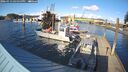 ./images/quadra/hbidock/20260313/hbidock20260313_170000M.jpg
