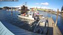 ./images/quadra/hbidock/20260313/hbidock20260313_170002M.jpg
