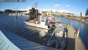 ./images/quadra/hbidock/20260313/hbidock20260313_170500M.jpg