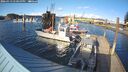 ./images/quadra/hbidock/20260313/hbidock20260313_171000M.jpg