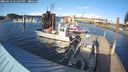 ./images/quadra/hbidock/20260313/hbidock20260313_171001M.jpg