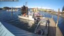./images/quadra/hbidock/20260313/hbidock20260313_171500M.jpg