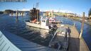 ./images/quadra/hbidock/20260313/hbidock20260313_171501M.jpg