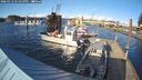 ./images/quadra/hbidock/20260313/hbidock20260313_172000M.jpg