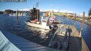 ./images/quadra/hbidock/20260313/hbidock20260313_172500M.jpg