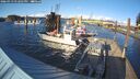 ./images/quadra/hbidock/20260313/hbidock20260313_172501M.jpg