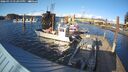 ./images/quadra/hbidock/20260313/hbidock20260313_173000M.jpg