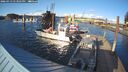 ./images/quadra/hbidock/20260313/hbidock20260313_173501M.jpg