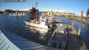 ./images/quadra/hbidock/20260313/hbidock20260313_174001M.jpg