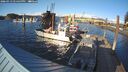 ./images/quadra/hbidock/20260313/hbidock20260313_174500M.jpg