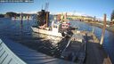 ./images/quadra/hbidock/20260313/hbidock20260313_174501M.jpg