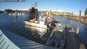 ./images/quadra/hbidock/20260313/hbidock20260313_175000M.jpg