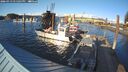 ./images/quadra/hbidock/20260313/hbidock20260313_175001M.jpg