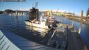 ./images/quadra/hbidock/20260313/hbidock20260313_175500M.jpg