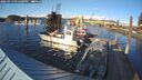 ./images/quadra/hbidock/20260313/hbidock20260313_175501M.jpg