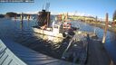 ./images/quadra/hbidock/20260313/hbidock20260313_180001M.jpg