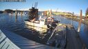 ./images/quadra/hbidock/20260313/hbidock20260313_180501M.jpg
