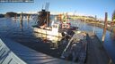 ./images/quadra/hbidock/20260313/hbidock20260313_181000M.jpg
