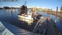 ./images/quadra/hbidock/20260313/hbidock20260313_181002M.jpg