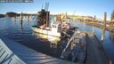 ./images/quadra/hbidock/20260313/hbidock20260313_181500M.jpg