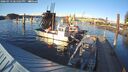 ./images/quadra/hbidock/20260313/hbidock20260313_181501M.jpg